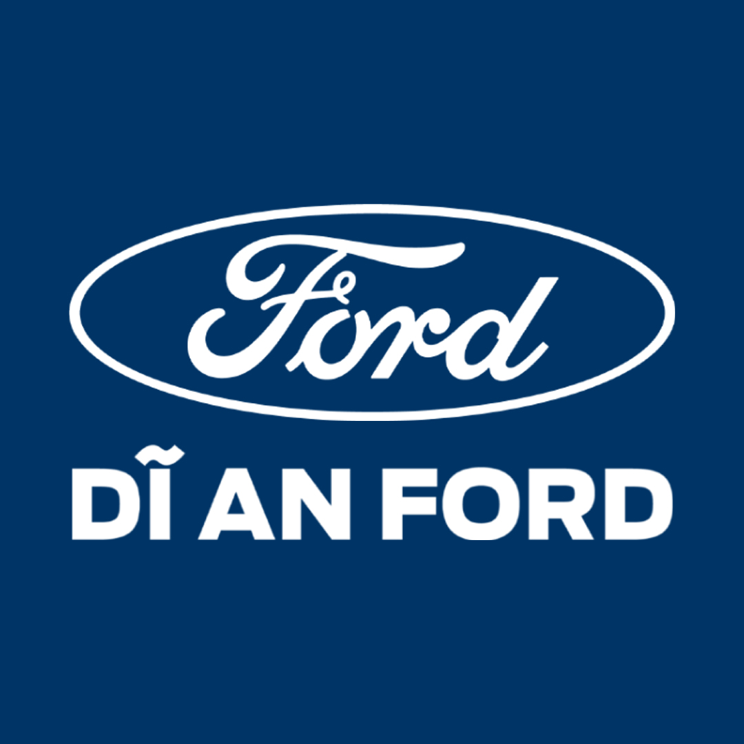 avatar dĩ an ford