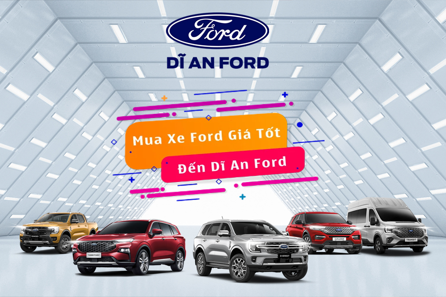 banner-popup-dianford