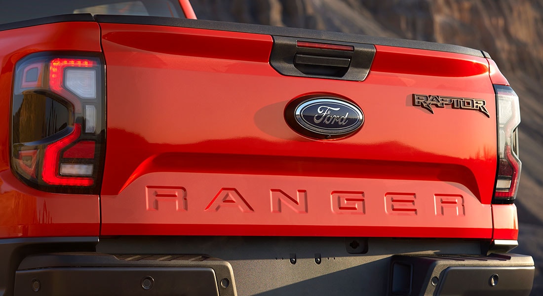 dien mao xe ranger raptor 3 - Dĩ An Ford