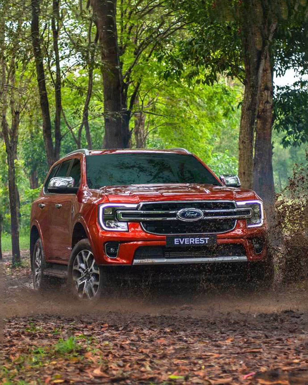 ford-Everest-Ford-Di-An