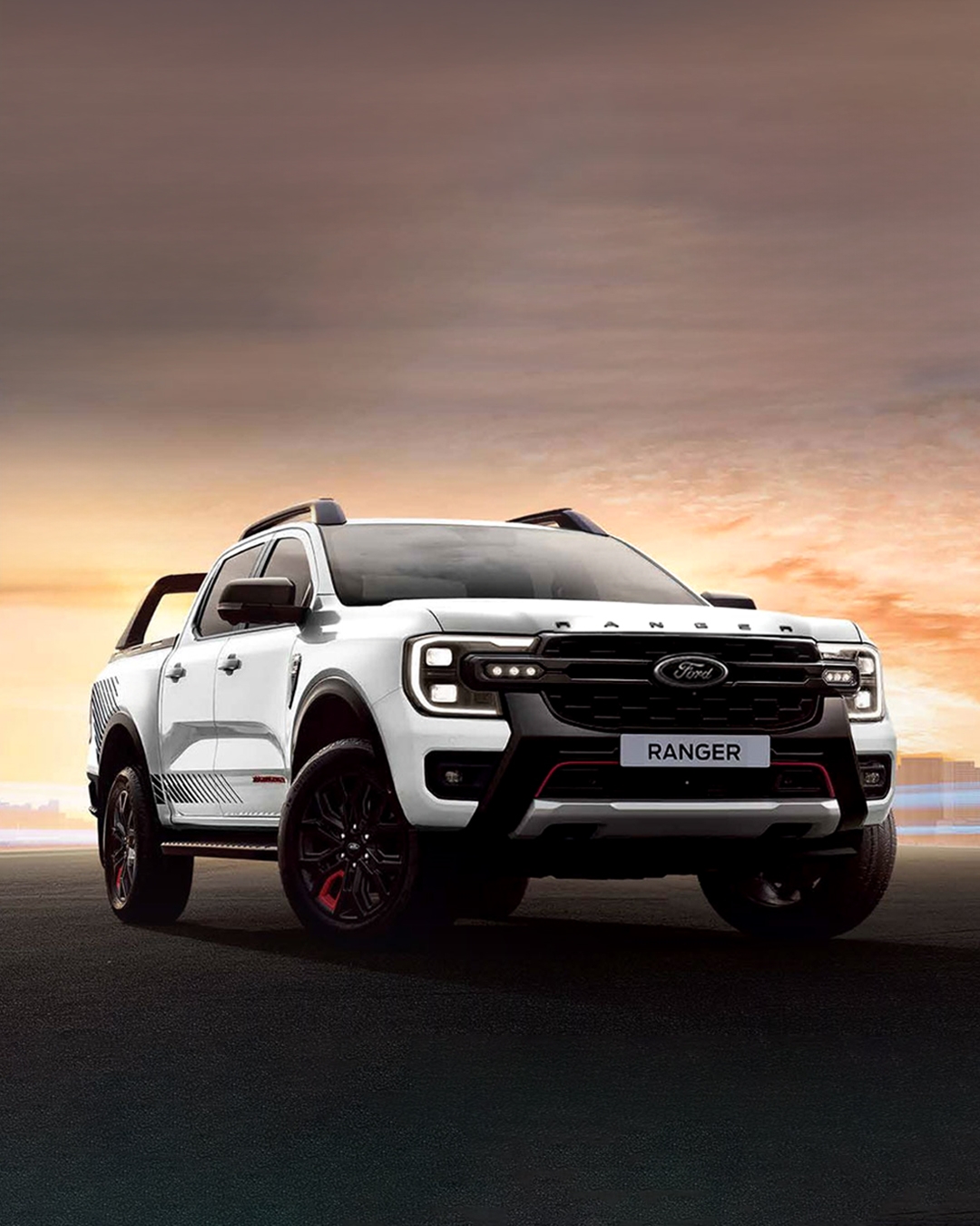 ford-Ranger-Stormtrak-Ford-Di-An