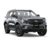 ford everest sport - Dĩ An Ford