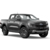 ford ranger sport 20 4x4 at 44911684218210 3 - Dĩ An Ford