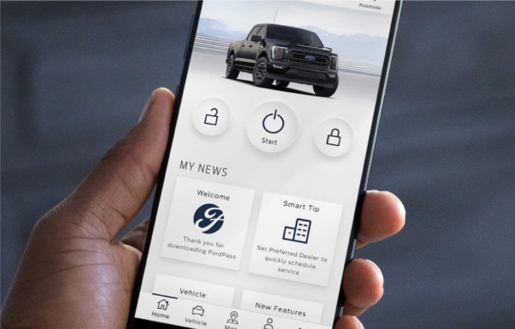 Lưu nháp tự động