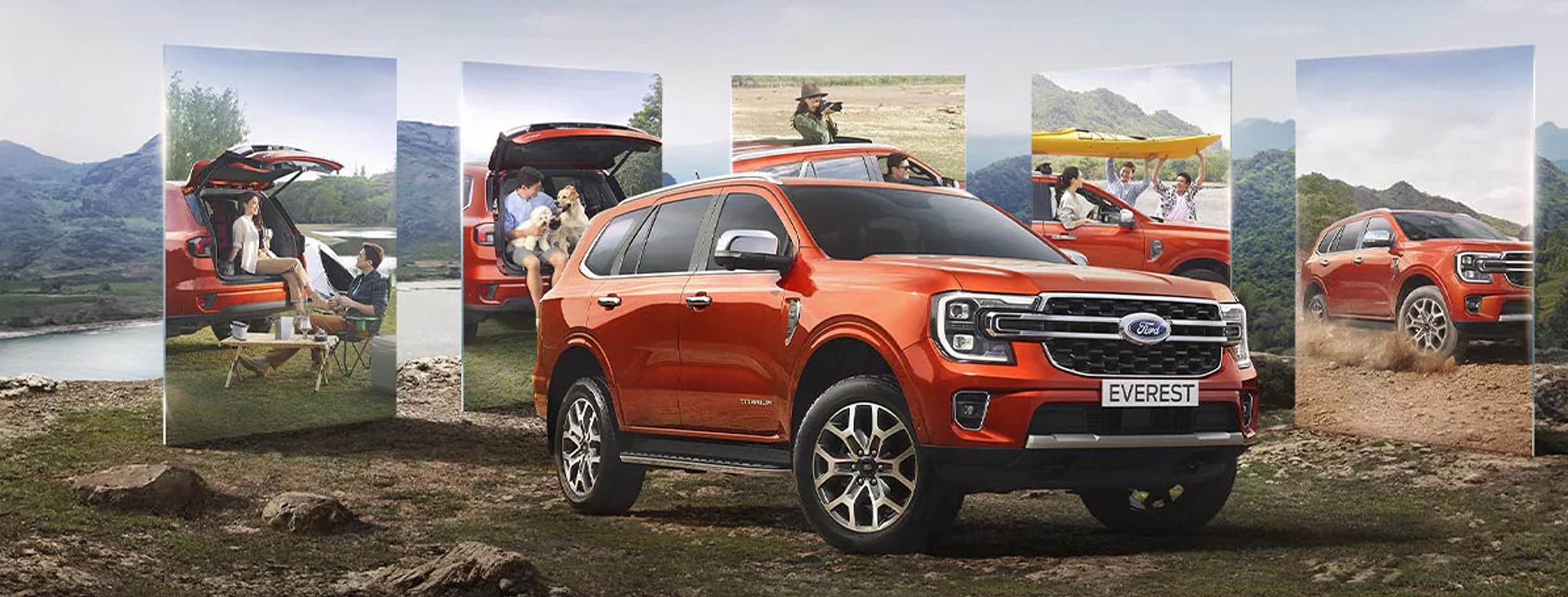 banner-xe-Ford-Ever-Dĩ-An-Ford