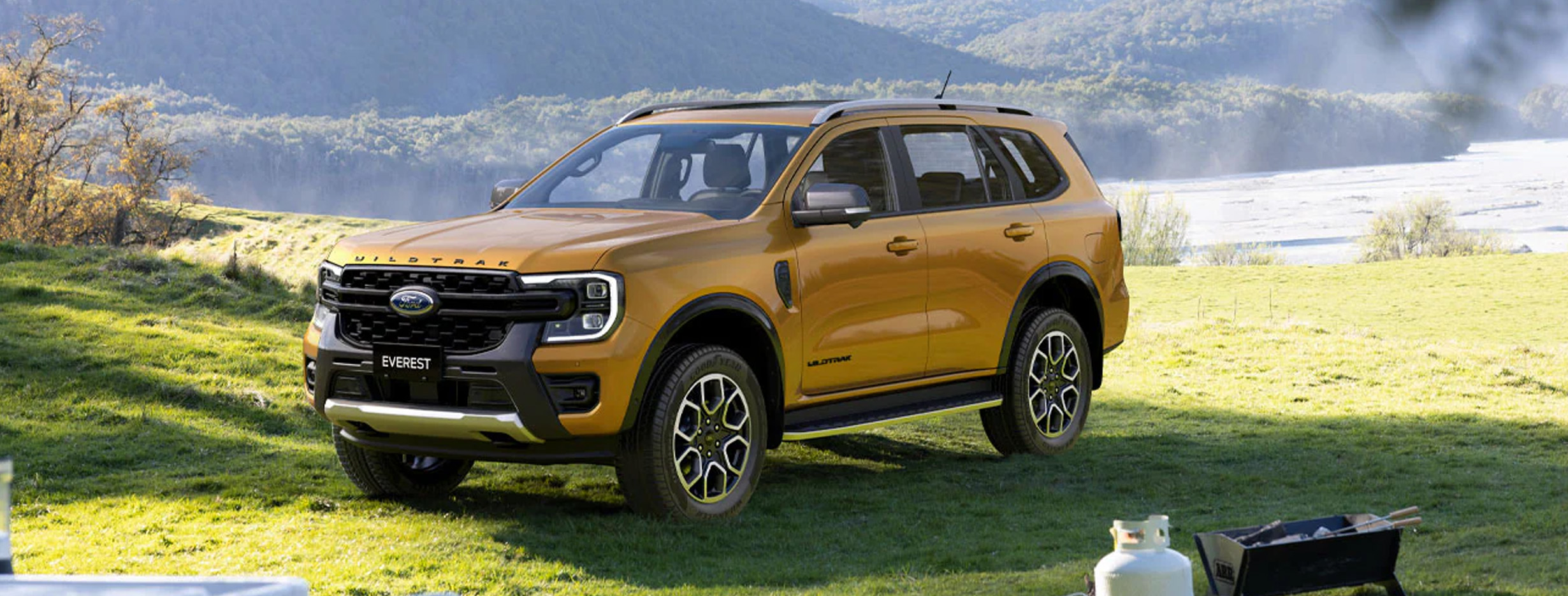 banner-xe-Ford-Everest-moi-Di-An-Ford