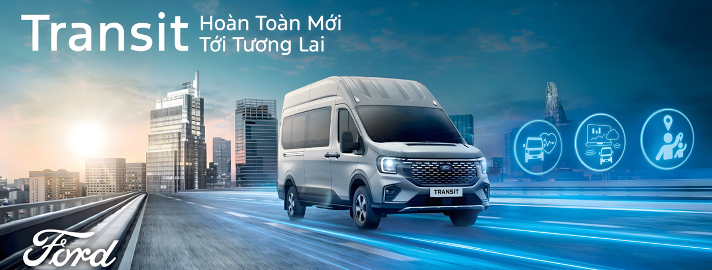 banner-xe-Ford-Transit-moi-Dĩ An Ford