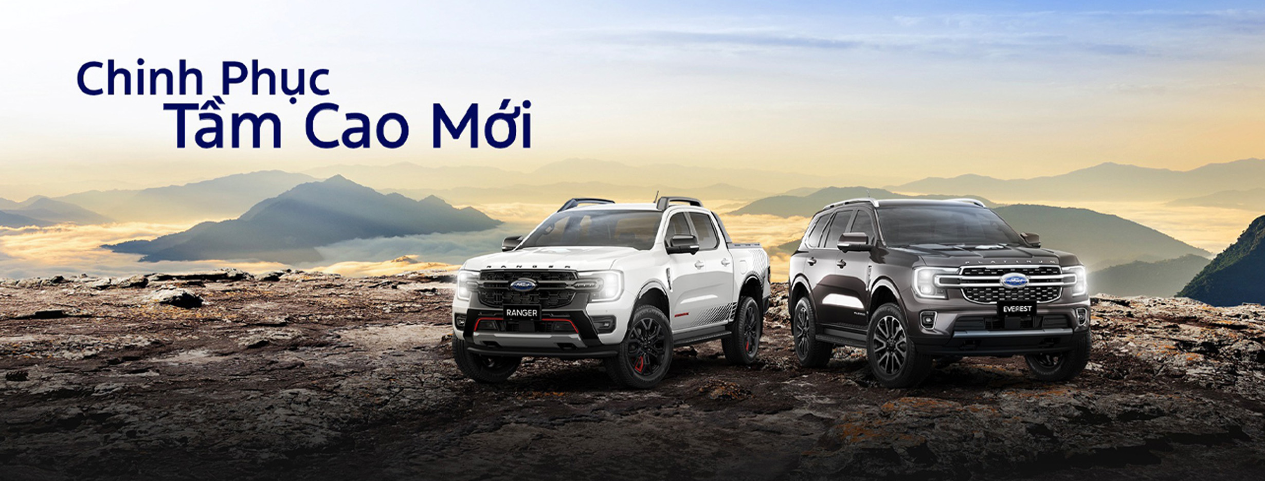 banner-xe-Ford-moi-Di-An-Ford
