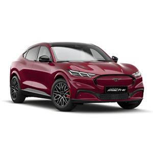 ford-mustang-img di an ford