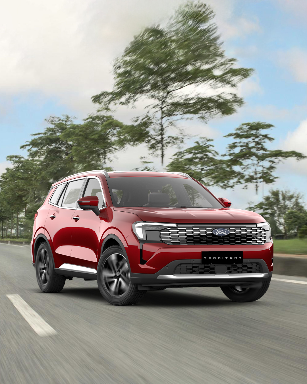 ford-teritory-Dĩ An Ford