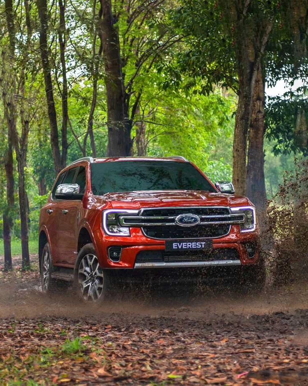 ford-Everest-Di-An-Ford