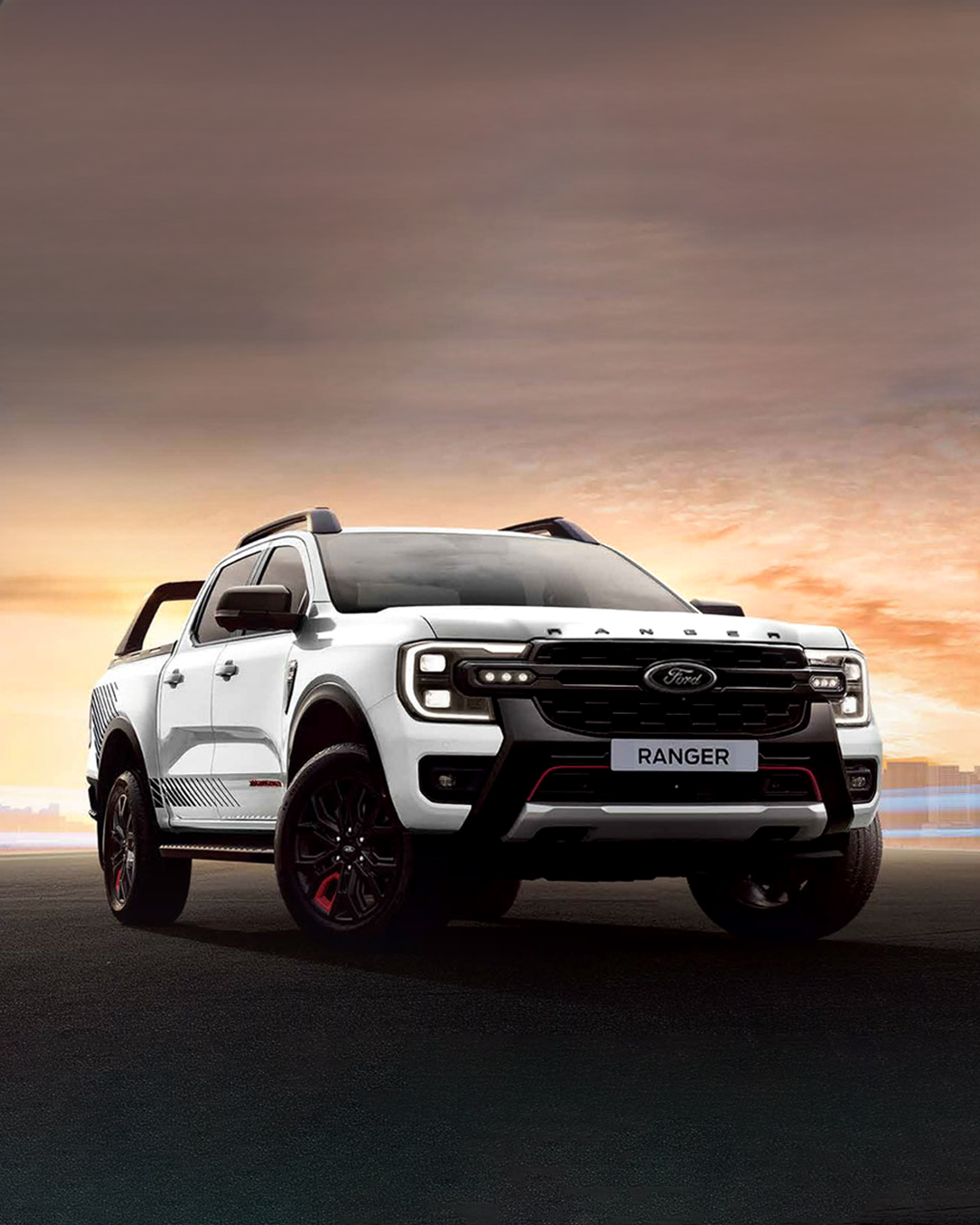 ford-Ranger-Stormtrak-Di-An-Ford